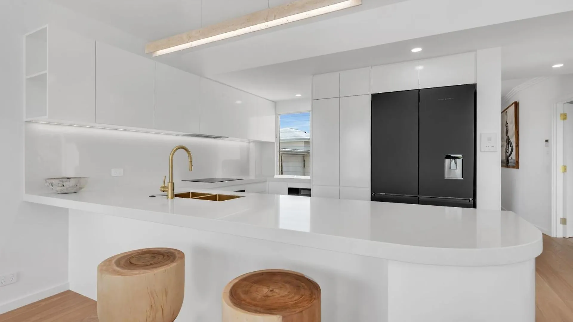 2 Tiah Apartment Noosaville