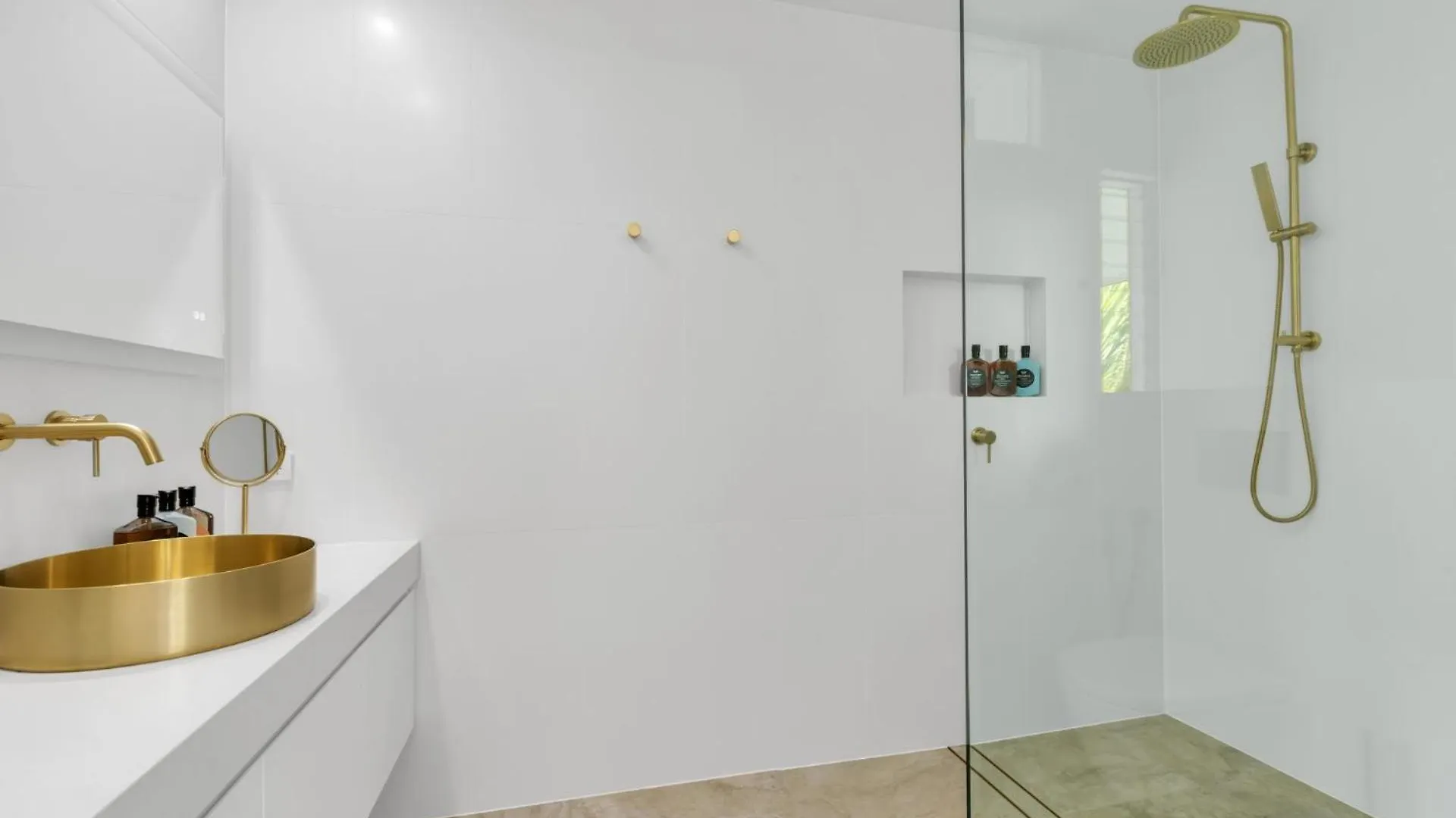 2 Tiah Apartment Noosaville Australia